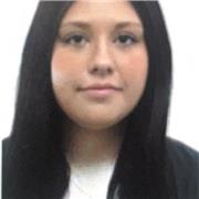 Profesora de todos los cursos hasta la Eso